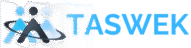 TASWEK.COM